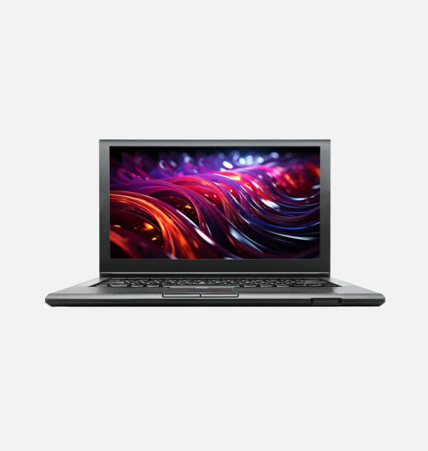 Neopticon BrowseBook 15.6″ FHD IPS Laptop | Intel Celeron N4020 Dual ...